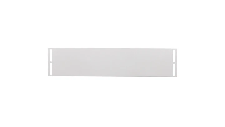 Wprowadzenia dolne z przesuwną flanszą XSPBAC0602 107693