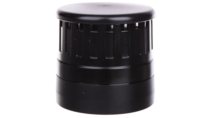 Moduł akustyczny wielotonowy 24V AC/DC SL7-AP24-M 171287