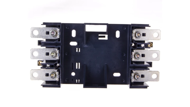 Podstawa wtykowa NSX100-250 LV429266