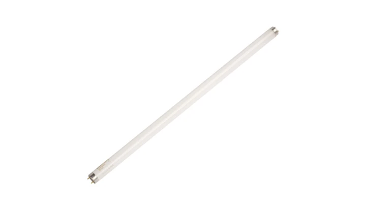 Świetlówka liniowa TL-D Colored 18W Blue 1SL/25