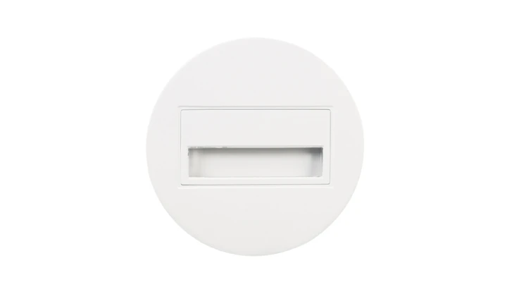 Oprawa LED SONA okrągła PT 14V DC BIA biała ciepła 13-211-52 13-211-52 LED11321152