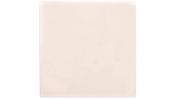 Simon 54 Klawisz pojedynczy do łączników/przycisków krem DKW1/41