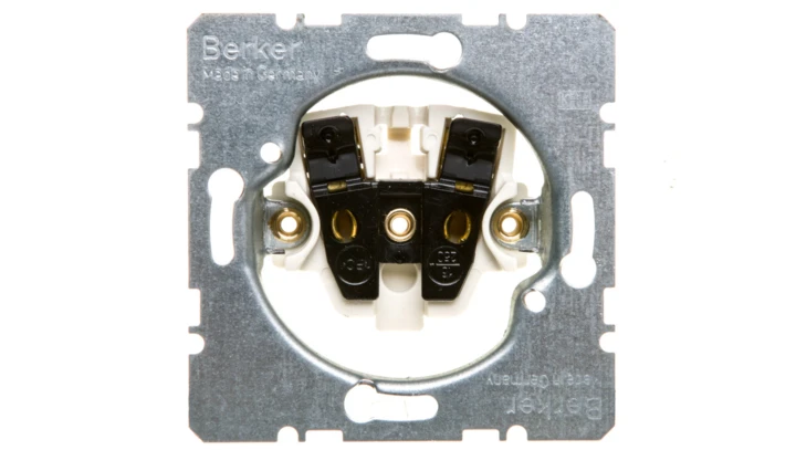 One.Platform Gniazdo pojedyncze b/u 396161