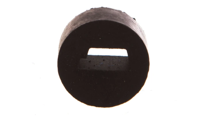 Wkład uszczelniający do dławnic M20 SKINTOP DIX-M AUTOMATION 1xAS-I 53611001 /50 szt./