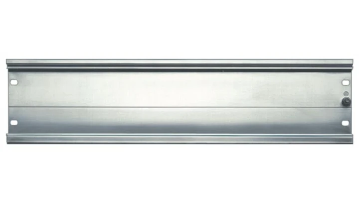 Szyna montażowa DIN 2m SIMATIC S7-300, 6ES7390-1BC00-0AA0 /2m/