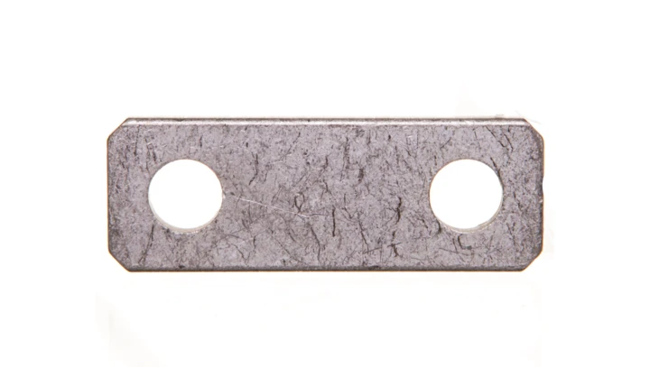 Łącznik poprzeczny 2-bieg. WQL 2 WFF35 1064900000