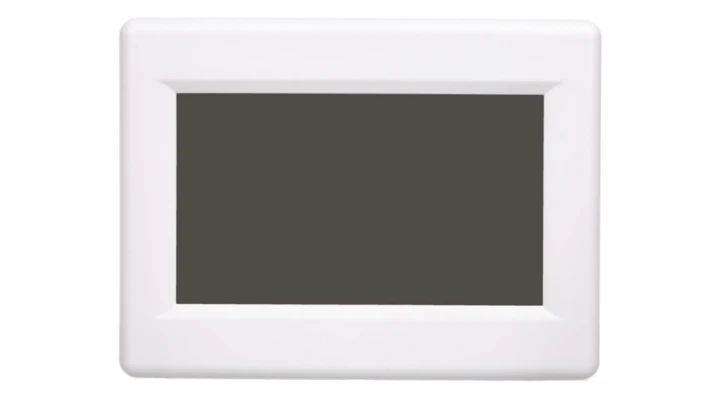 Sterownik LCD proglamowalny do regulatorów ARWE PSE 5 TP 18986-9998