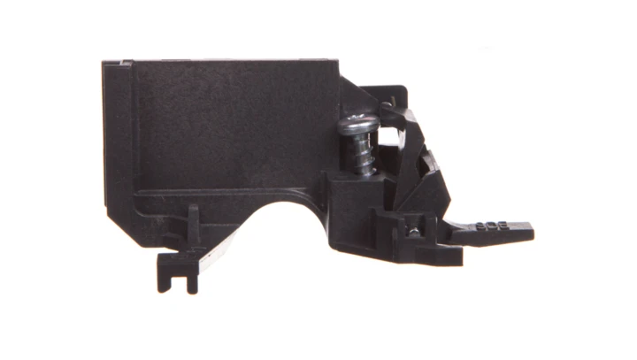 Adapter SDE EasyPact CVS400/630 LV540050