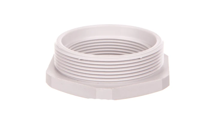 Redukcja M50-M40 PA 107R 2030664 /25szt./