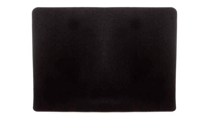 Podkładka pod mysz PRINTABLE NATEC BLACK NPP-0379