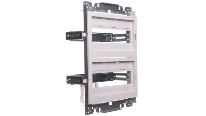 Rama modułowa do NSYS3D 24 modułów 400x300mm Thalassa NSYDLA24G