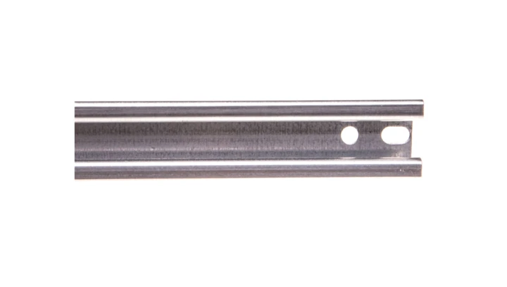 Wspornik kabli 600mm stal XAR06 283851