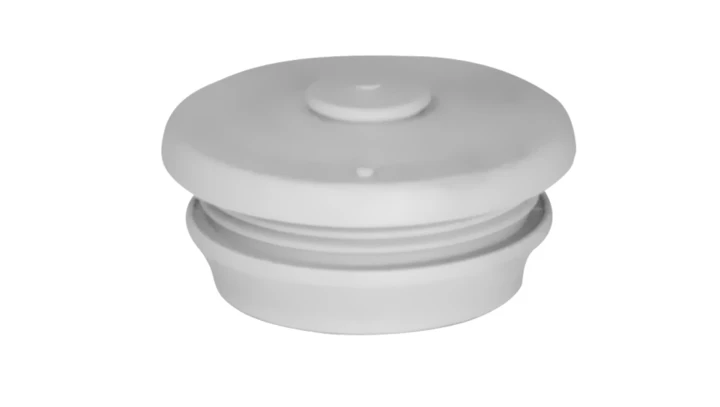 Dławnica membranowa podwójna M20 (dla przewodów i rur 6-13mm), IP65 DMS20 83124002