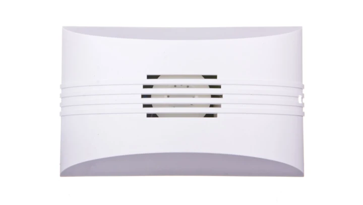 Gong DI-DO 230V biały GNS-976/N-BIA SUN10000170