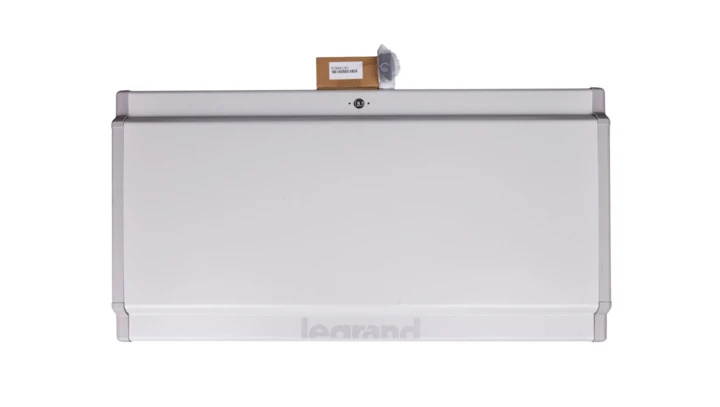 Drzwi profilowane 1050x575mm IP40 020256