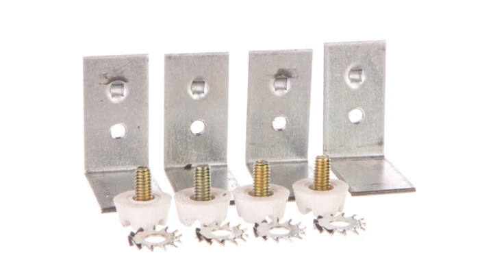 Uchwyt montażowy CLP-REGIS/PT gips-karton 72333