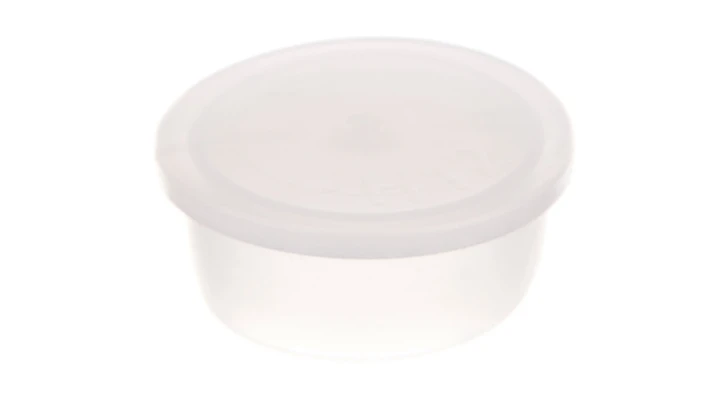 Pokrywa zabezpieczająca EPIC M23-LS1 A,B,F,G 75007810 /20 szt./