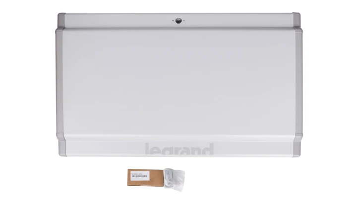 Drzwi profilowane 900x575mm IP40 020255