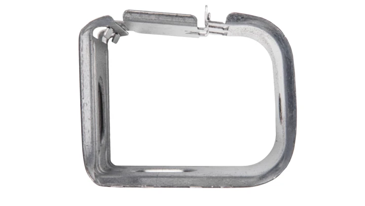 Obejma zbiorcza do kabli OBO GRIP 2031 M70 FS 2207060 /10szt./