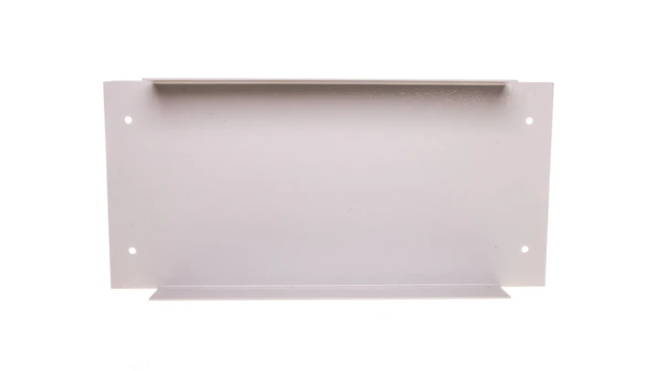 Ściany boczne 1800x400mm IP55 XVTL-MP/S-4/18-PAIR 114723