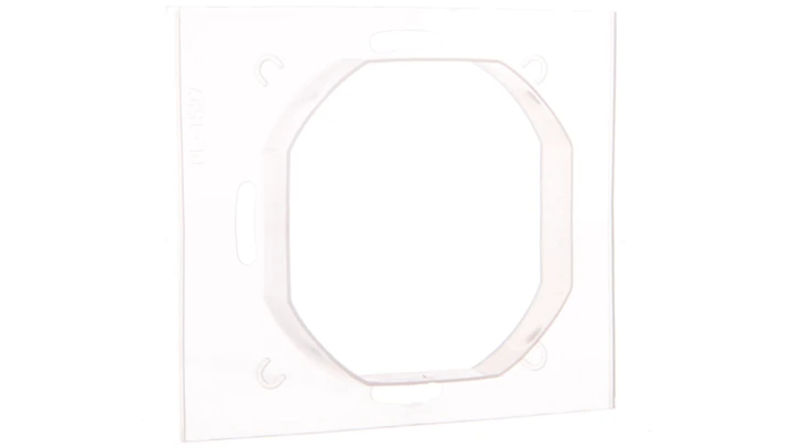 Simon Basic Neos Uszczelka do ramki potrójnej NUC3