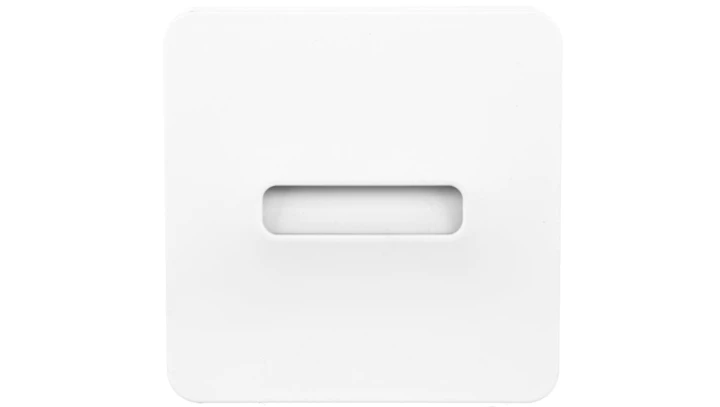 Oprawa LED LAMI NT 12V DC BIA biała zimna 18-141-51 LED11814151