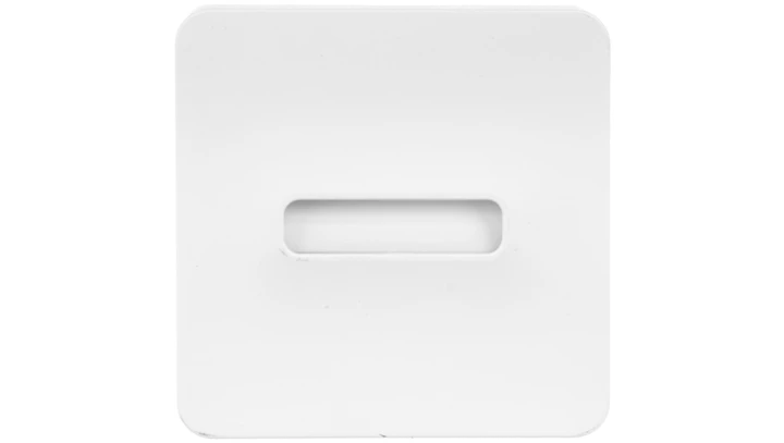 Oprawa LED LAMI NT 12V DC BIA biała ciepła 18-141-52 LED11814152