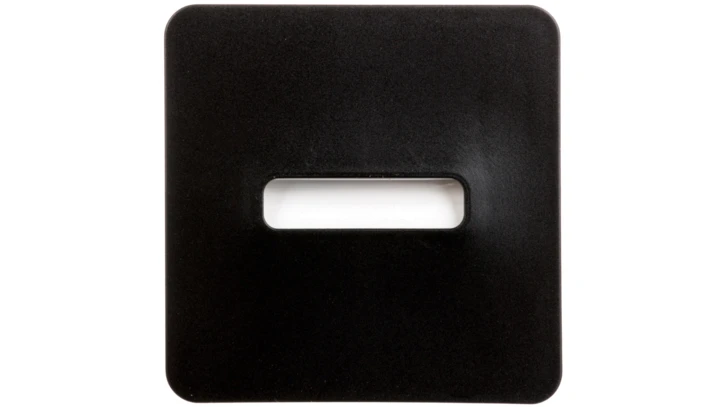 Oprawa LED LAMI NT 12V DC CZN biała ciepła 18-141-62 LED11814162