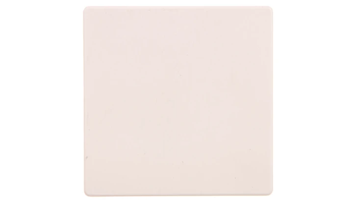 Przycisk pojedynczy biały Berker Q.1/Q.3 85141129