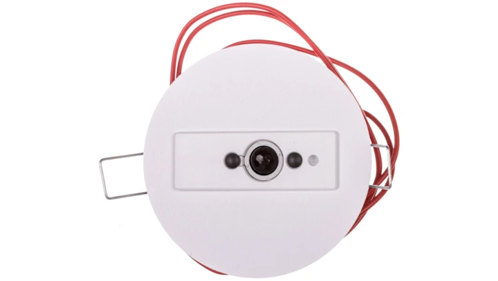 Sterownik DALI LS/PD CI 4052899930292