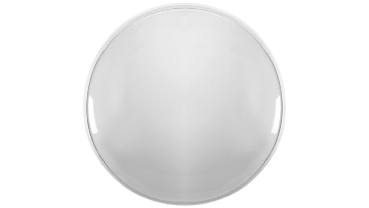 Plafoniera CAMEA LED EVO 18W 1800lm 840 fi300mm IK10 IP44 206474/E