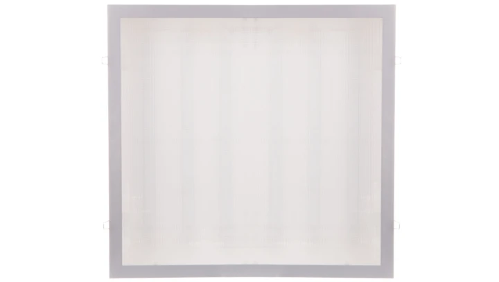 Oprawa FUZO LED 81xLED 4000K 34W biały PX2065440