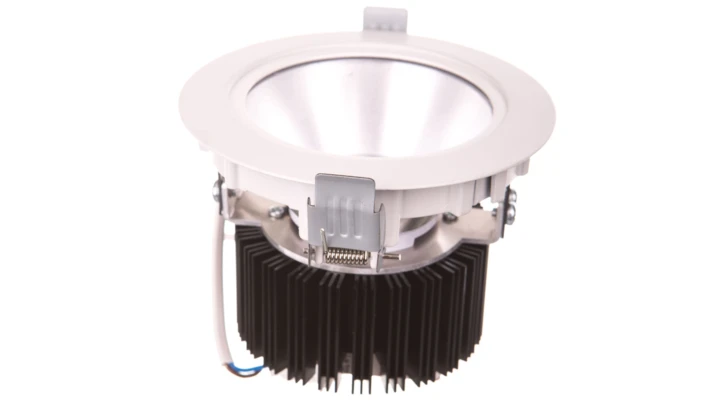 Oprawa downlight BARI MINI LED 13W 3000K 20 PX1486580