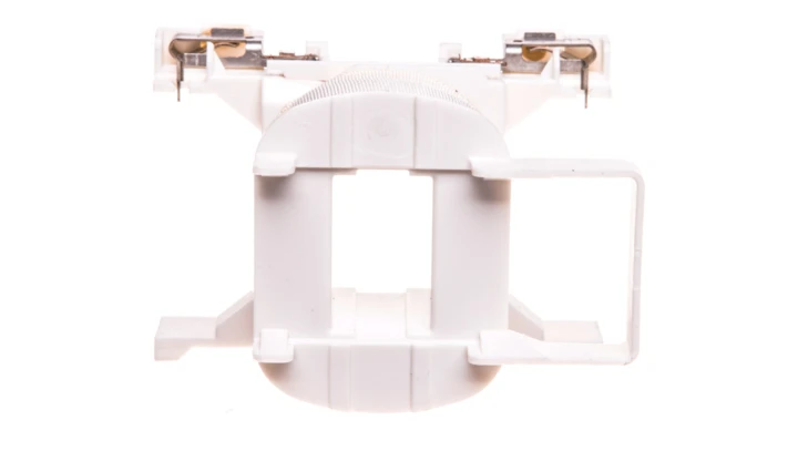 TeSys D Cewka stycznika 500V AC LXD1S7