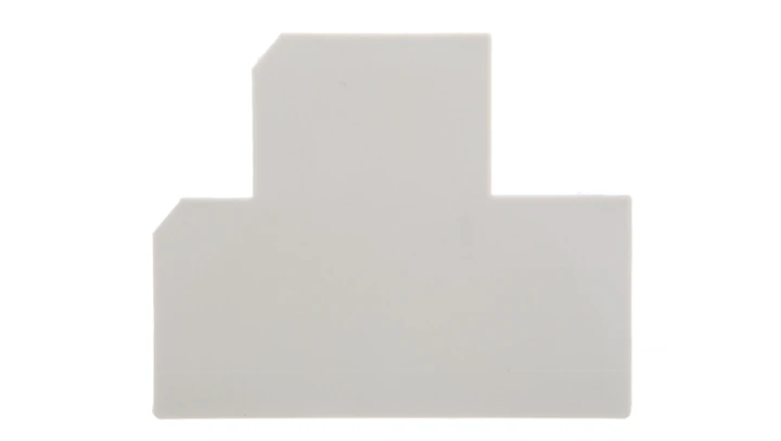 Płytka skrajna AP DK4S 0631360000 /20szt./