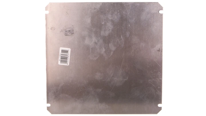 Płyta montażowa 4362-1