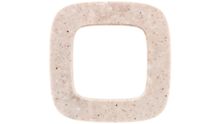 VALENA ALLURE Ramka pojedyncza marmur pałacowy 755521