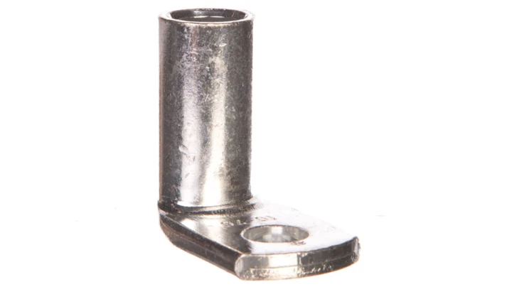 Końcówka oczkowa nieizolowana 45 70mm2 M10 K45D 70/10 E11KM-02030202200 /100szt./