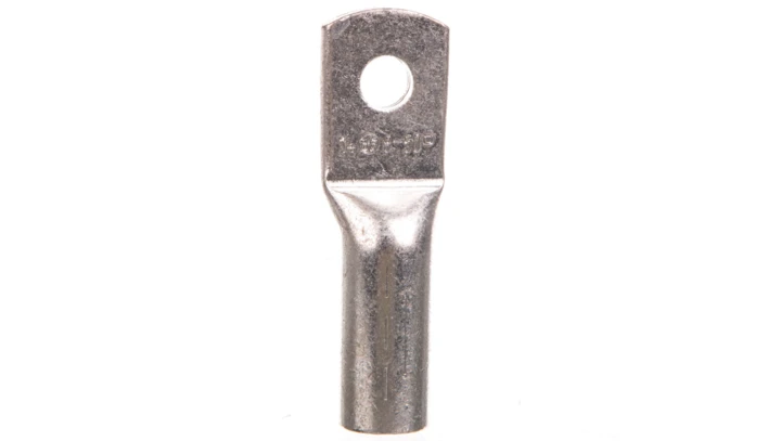 Końcówka oczkowa nieizolowana 50mm2 M8 KP-M8/-50 1498070000