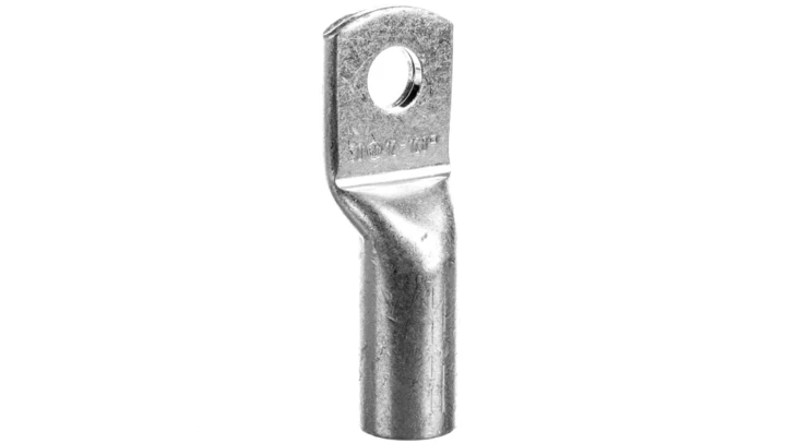 Końcówka oczkowa nieizolowana 120mm2 M12 KP-M12/-120 1498250000 /50szt./