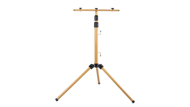 Statyw na 2 reflektory / projektory ZS9510