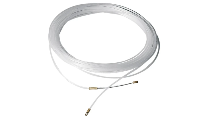 Pilot do prowadzenia okablowania 3mm ECS3-30 /30m/