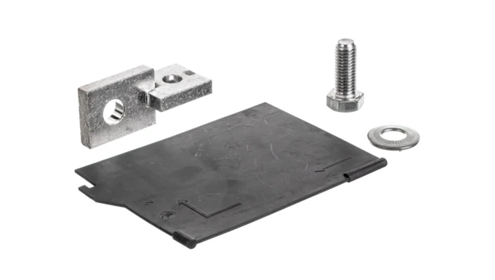 Rozszerzenie przyłączy 4P INV/INS NSX400/630 LV432487