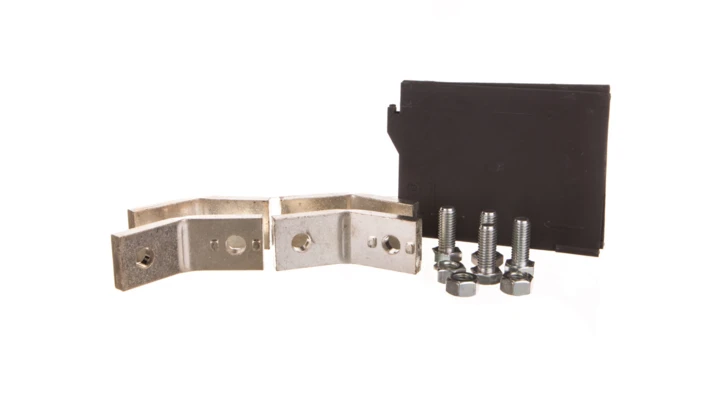 Przedłużenie przyłączy 4P NSX400/630 LV432587