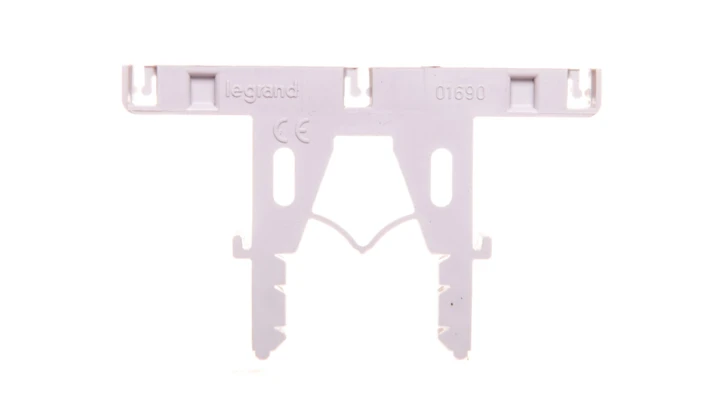 Wspornik osłony WO 1 001690