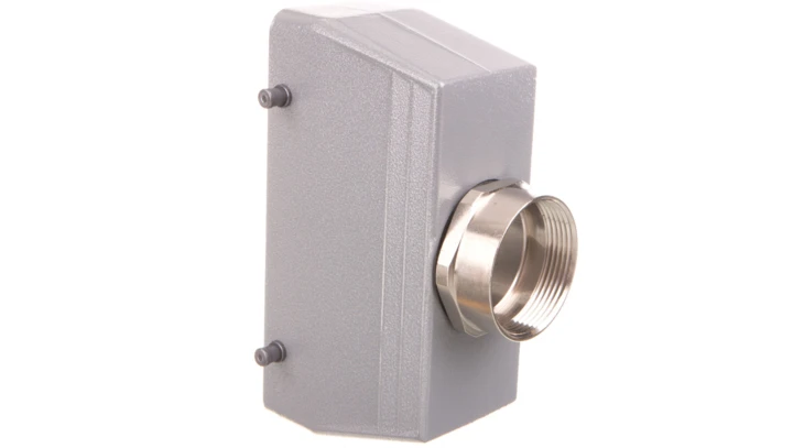 Obudowa wtyczki PG29 IP65 EPIC H-B 24 TG 29 10111000 /5 szt./