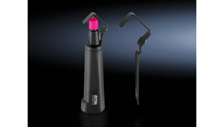 Narzędzie do zdejmowania izolacji fi 4,5-40mm 4054.410