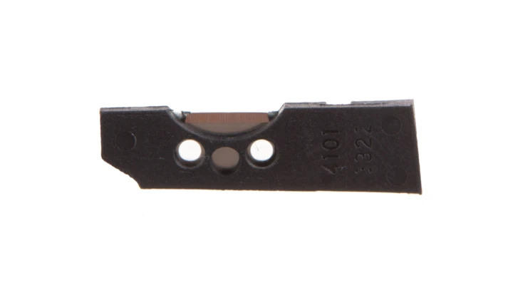 Nóż zamienny do narzędzi do zdejmowania izolacji 4054.520