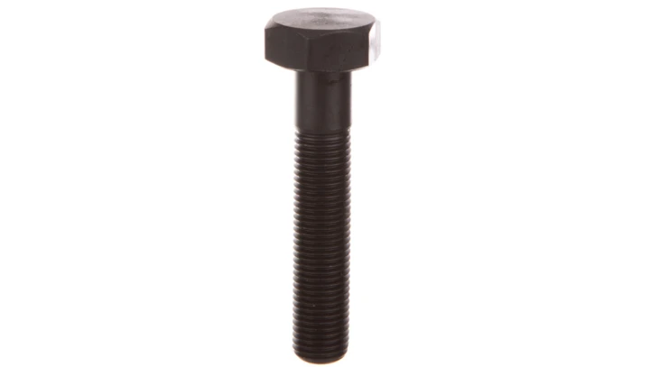 Śruba cięgła do wycinaka 9,5x50mm 4055.601