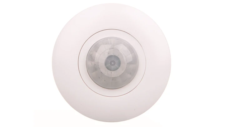 Czujnik ruchu MINI 360 IP20 OR-CR-249